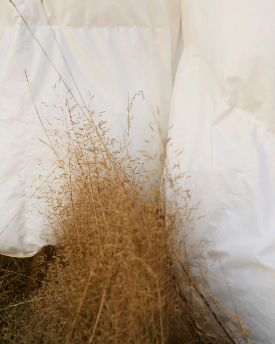 The benefits of sustainability