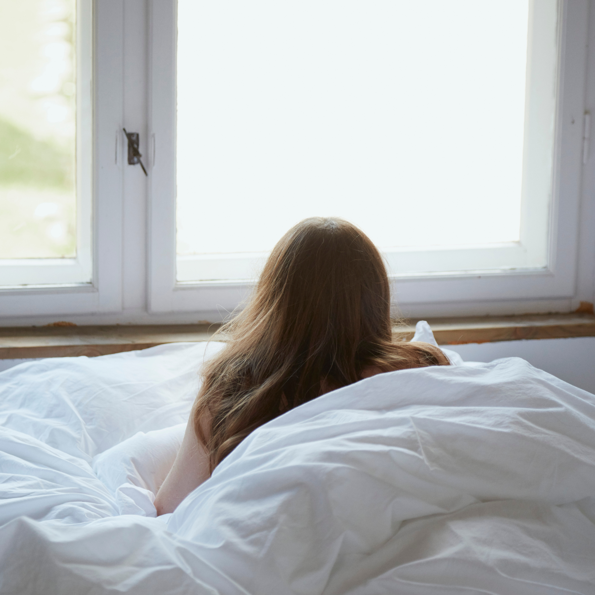 Summer Duvet