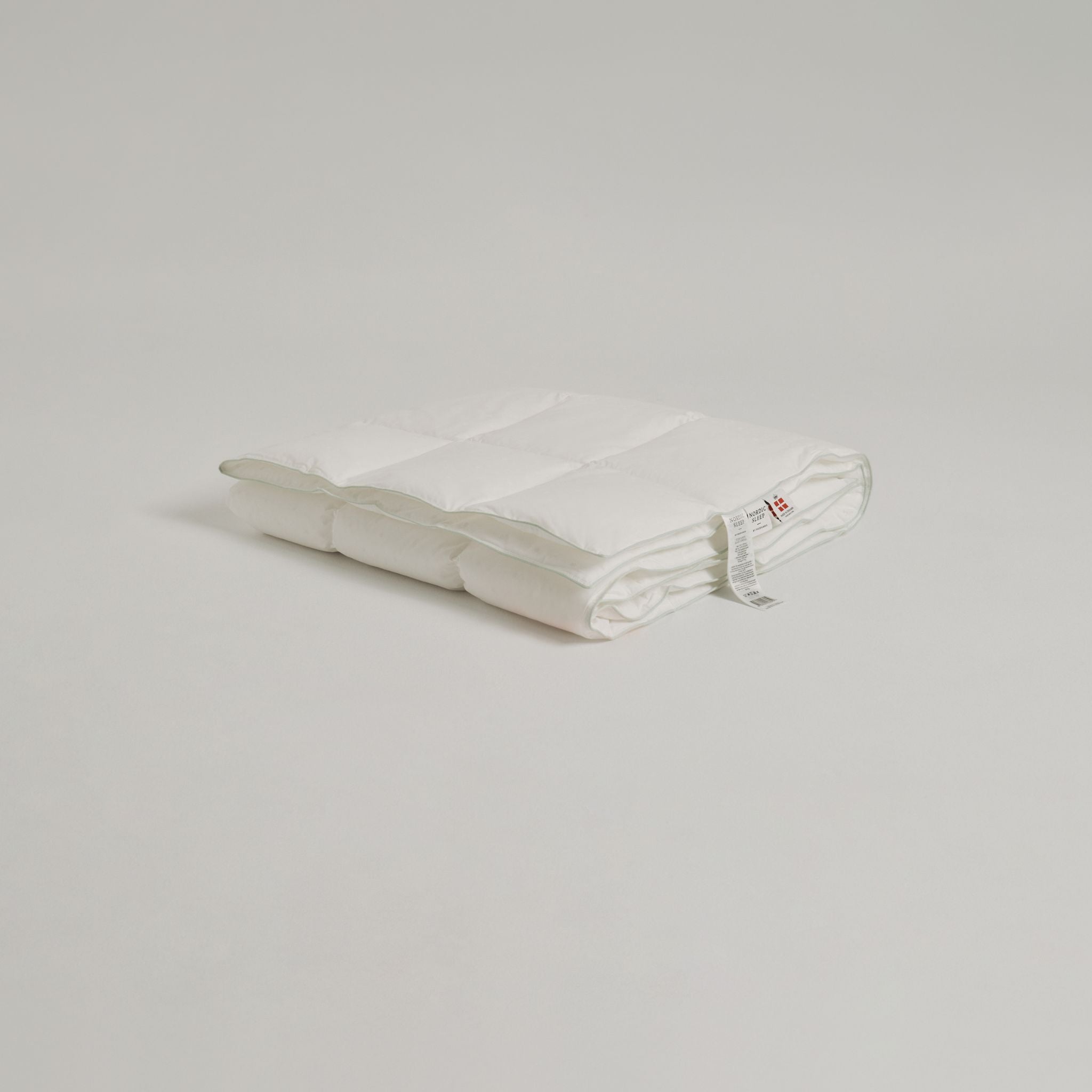 Spring Duvet