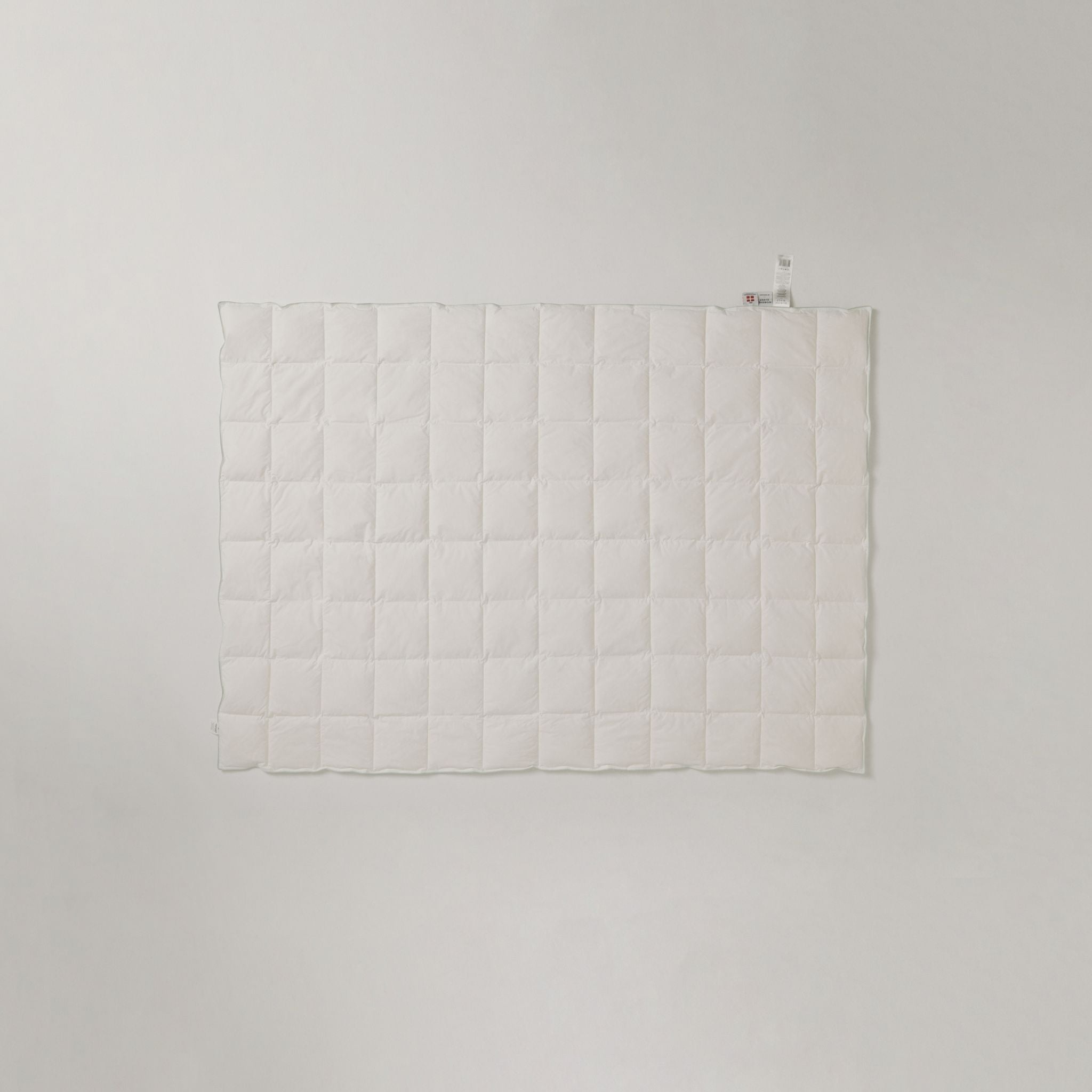 Summer Duvet