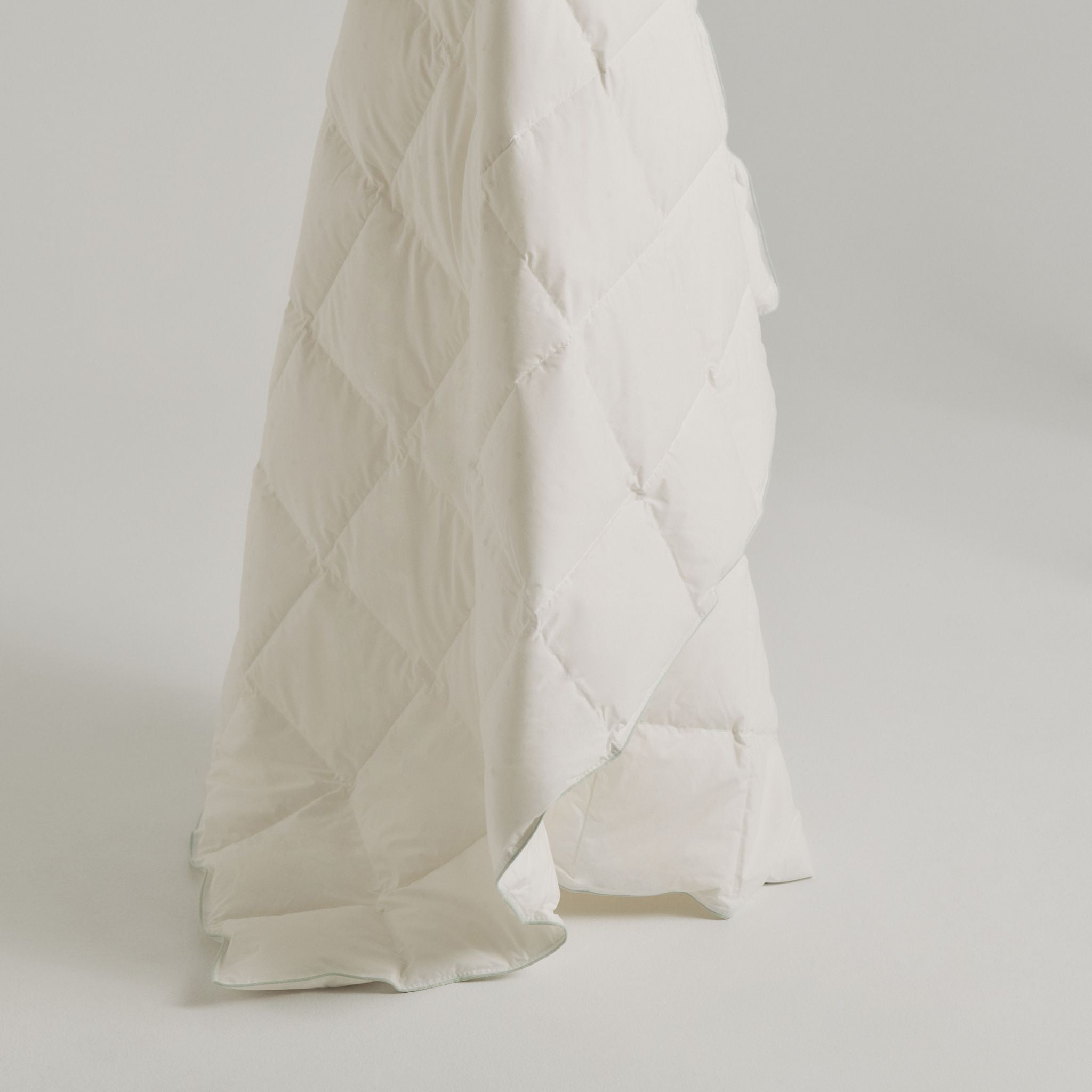 Summer Duvet