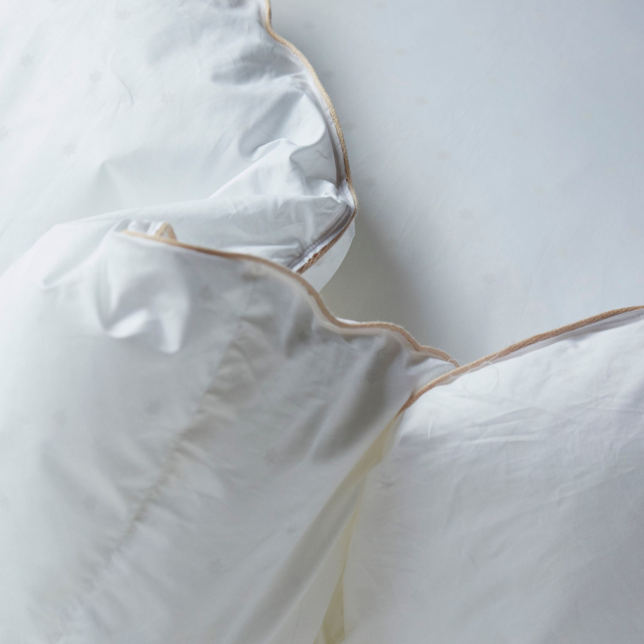 Balance Spring Duvet - 200x220