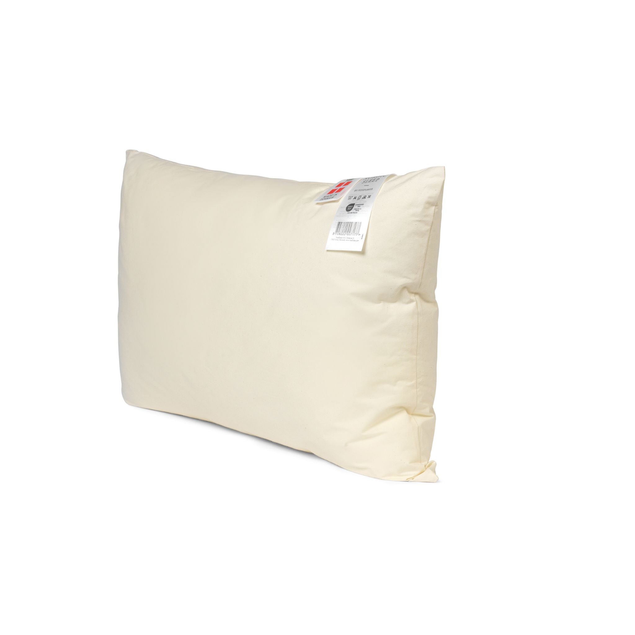 Cushion insert 40x60 cm