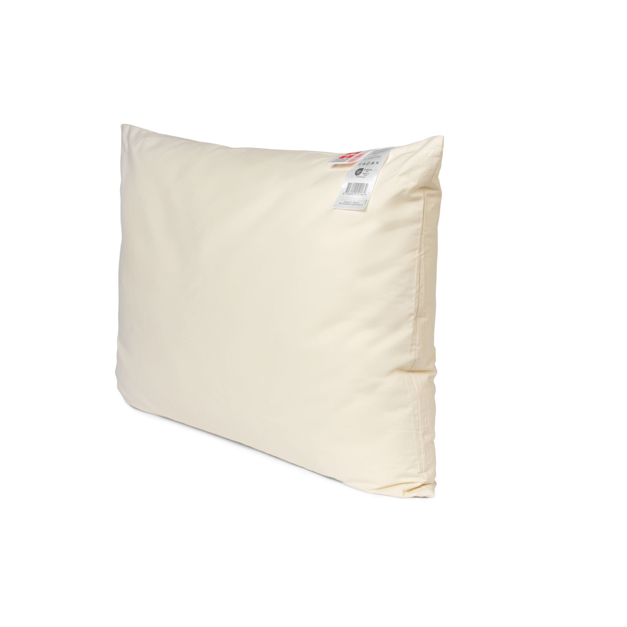 Preorder: Cushion insert 50x70 cm