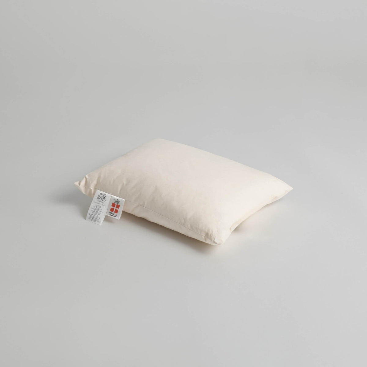 Cushion insert 40x50 cm