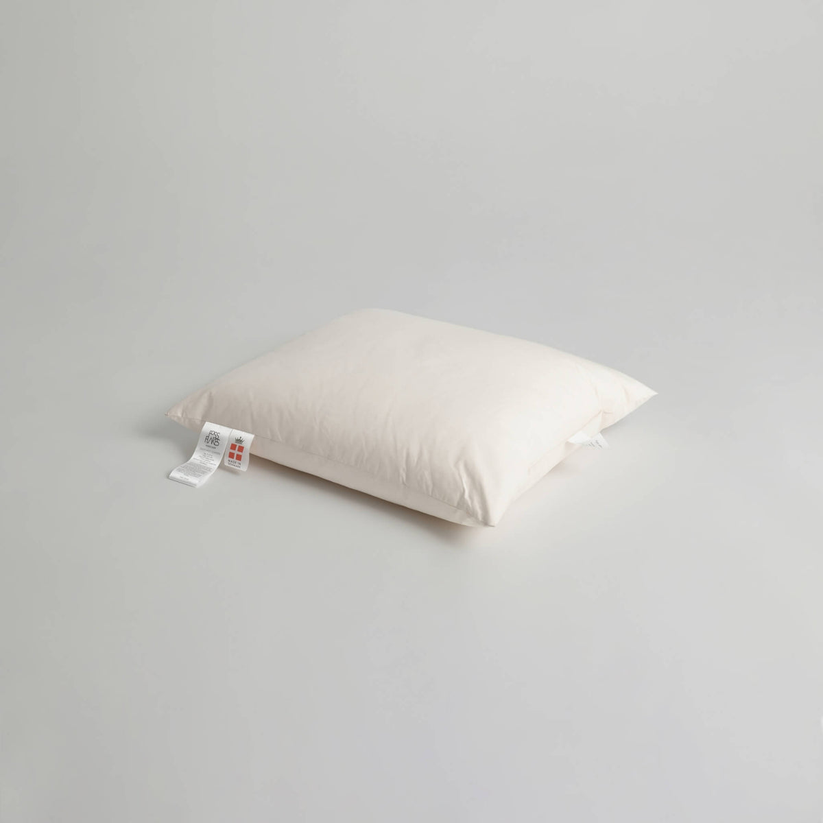 Cushion insert 50x60 cm