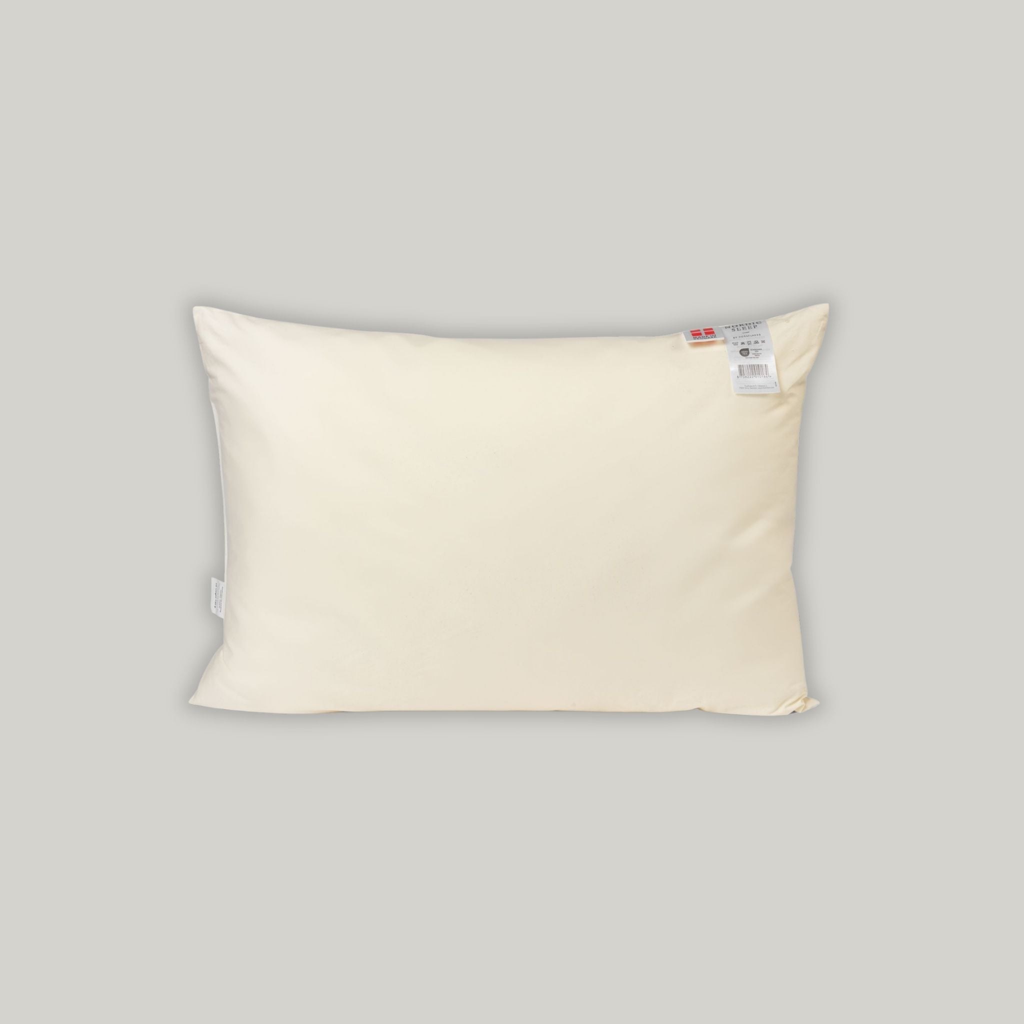 Cushion insert 50x75 cm