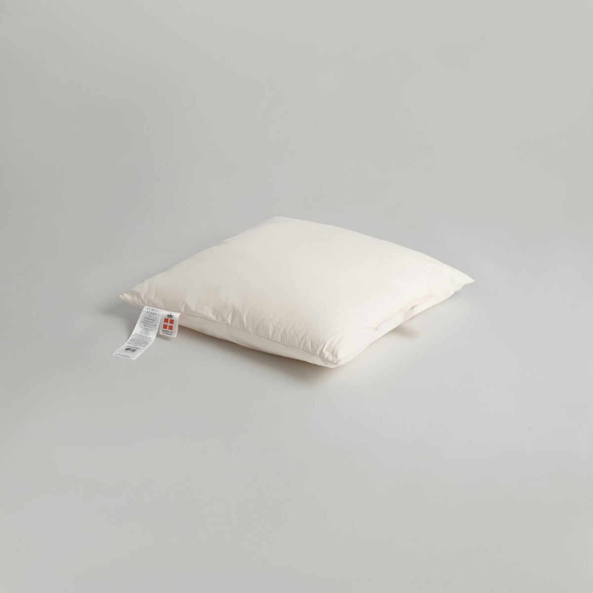 Cushion insert 55x55 cm