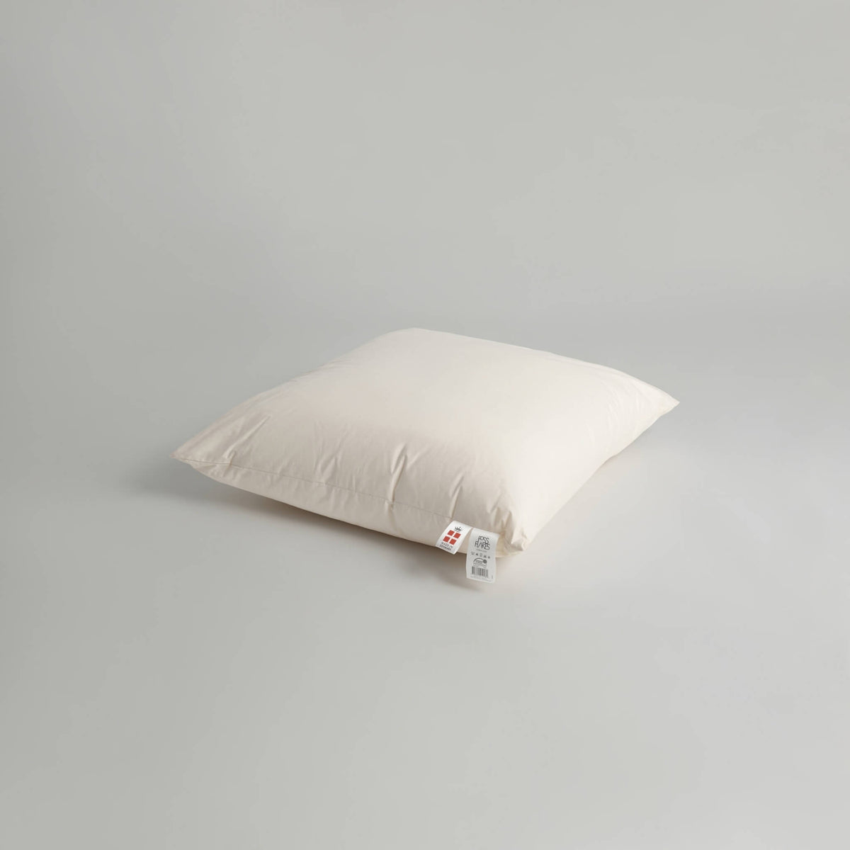 Cushion insert 80x80 cm