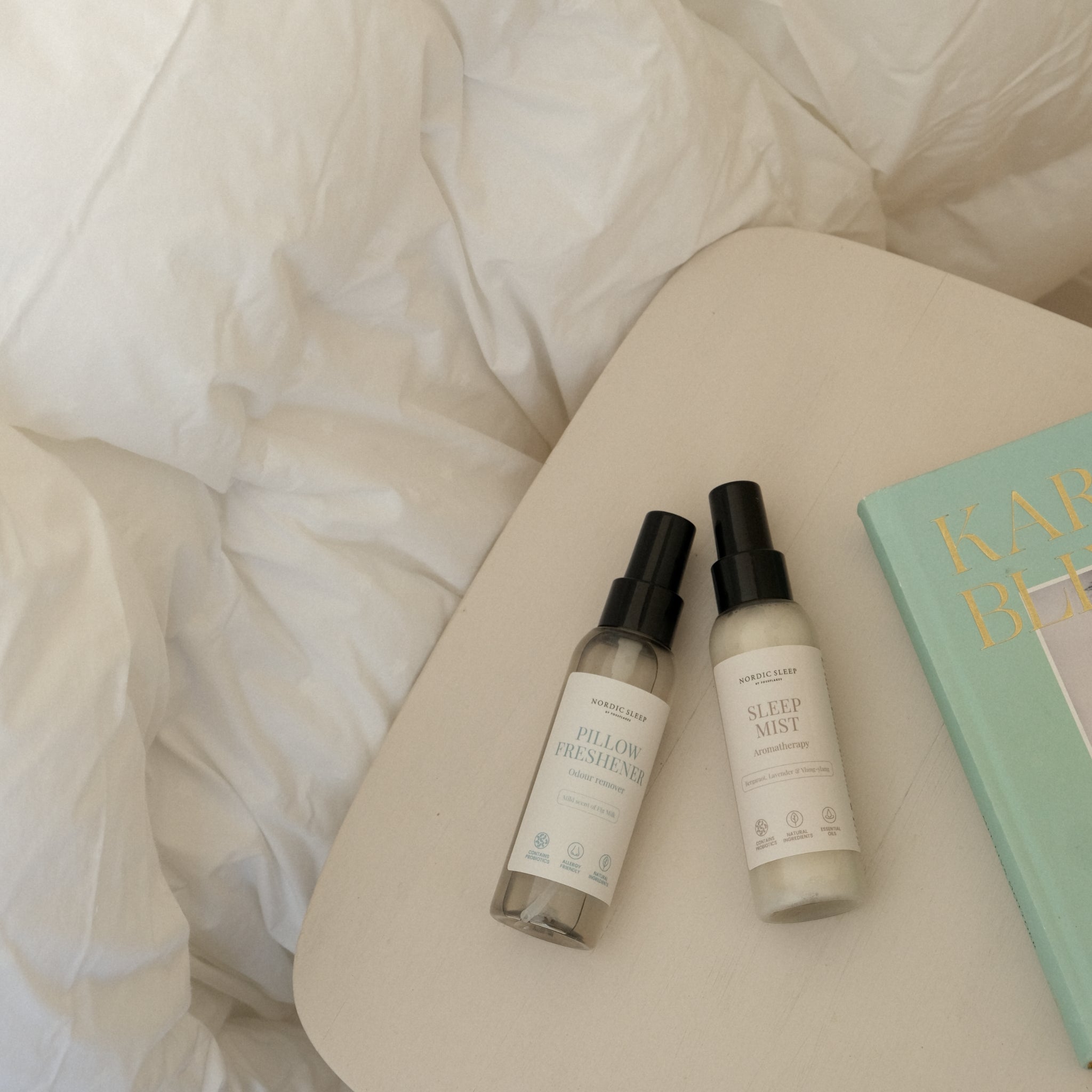 Sleep Mist - 90 ml