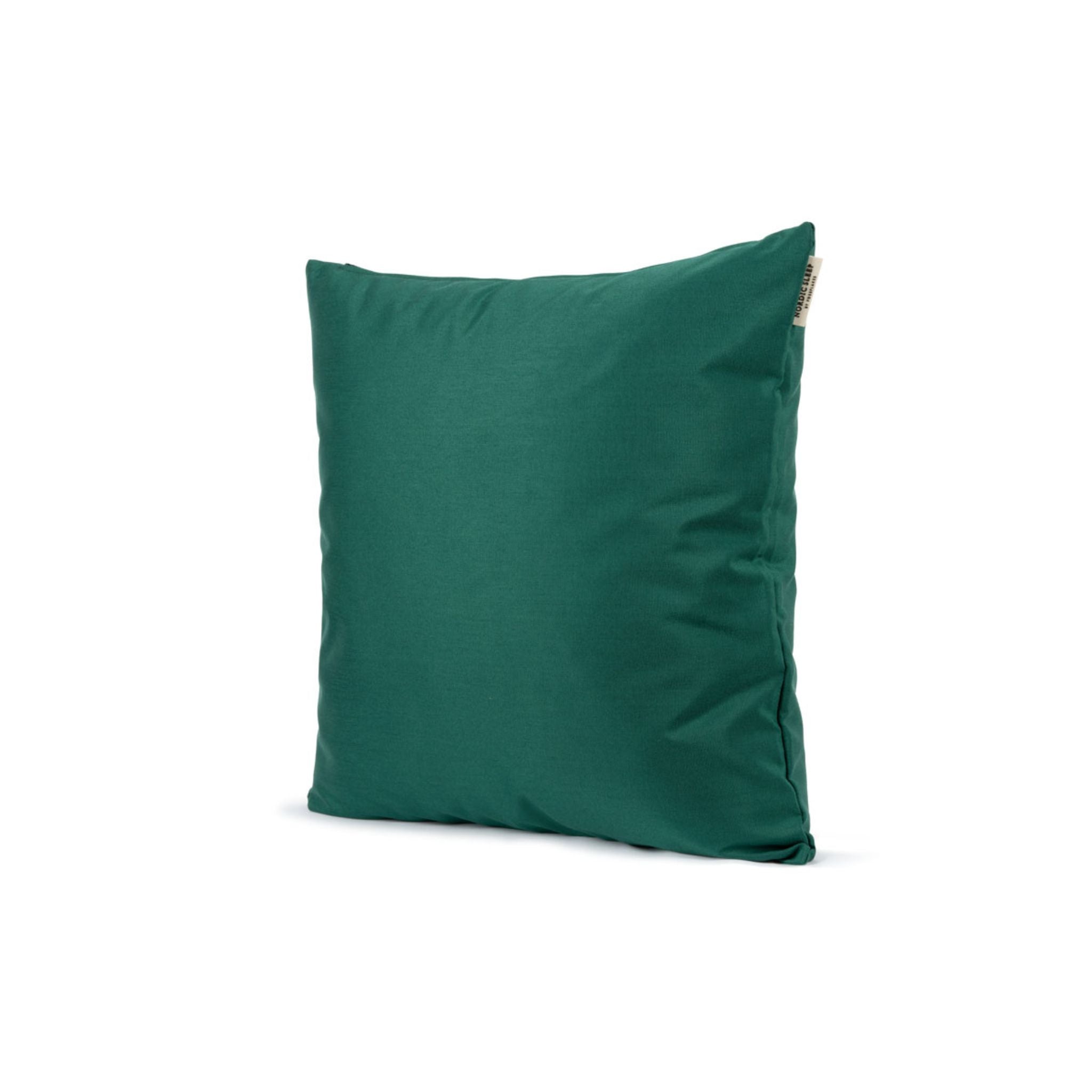 Outdoor pillow 50x50 - Green (Discontinued Colour)