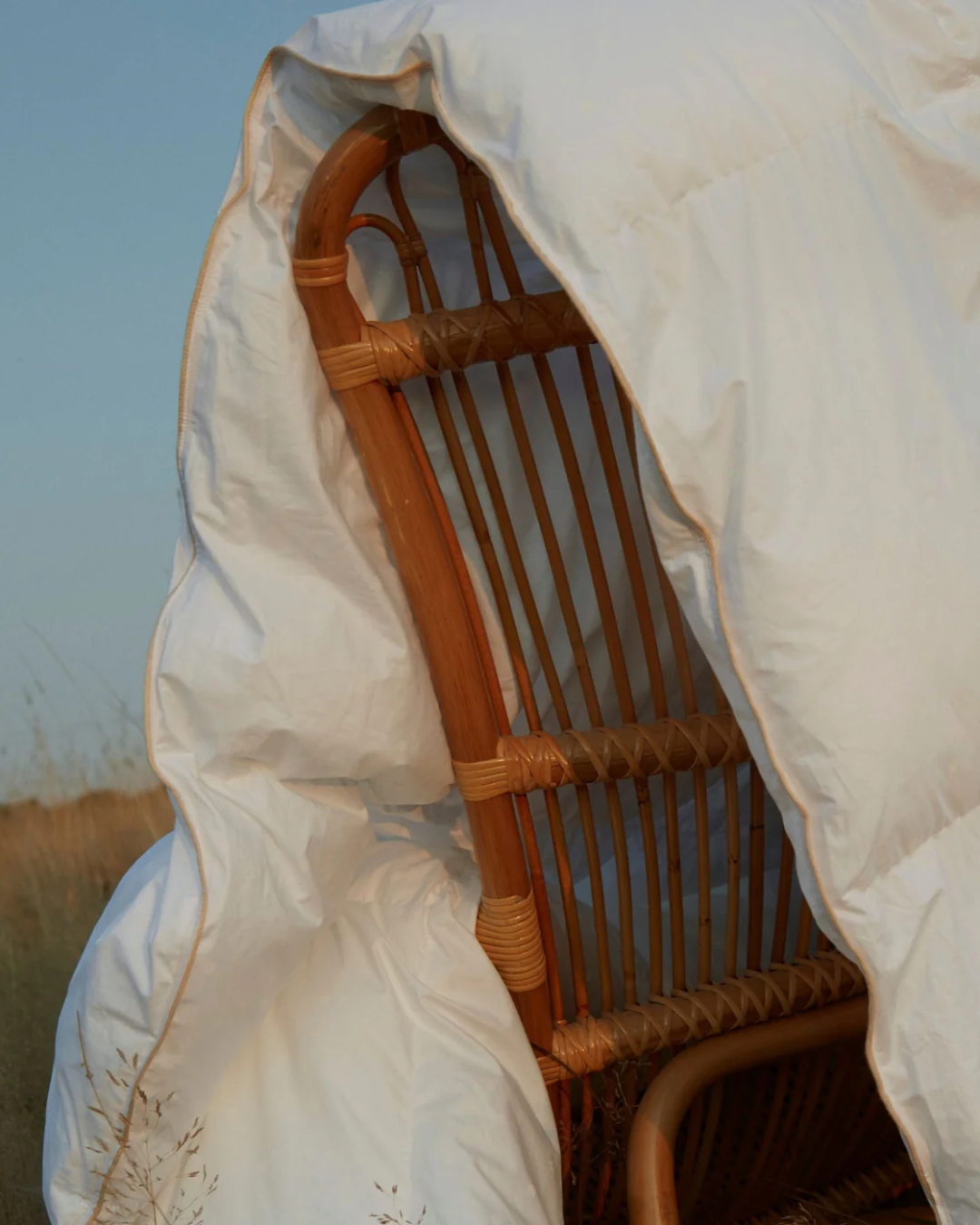 Nordic Sleep sustainability update – Autumn 2024