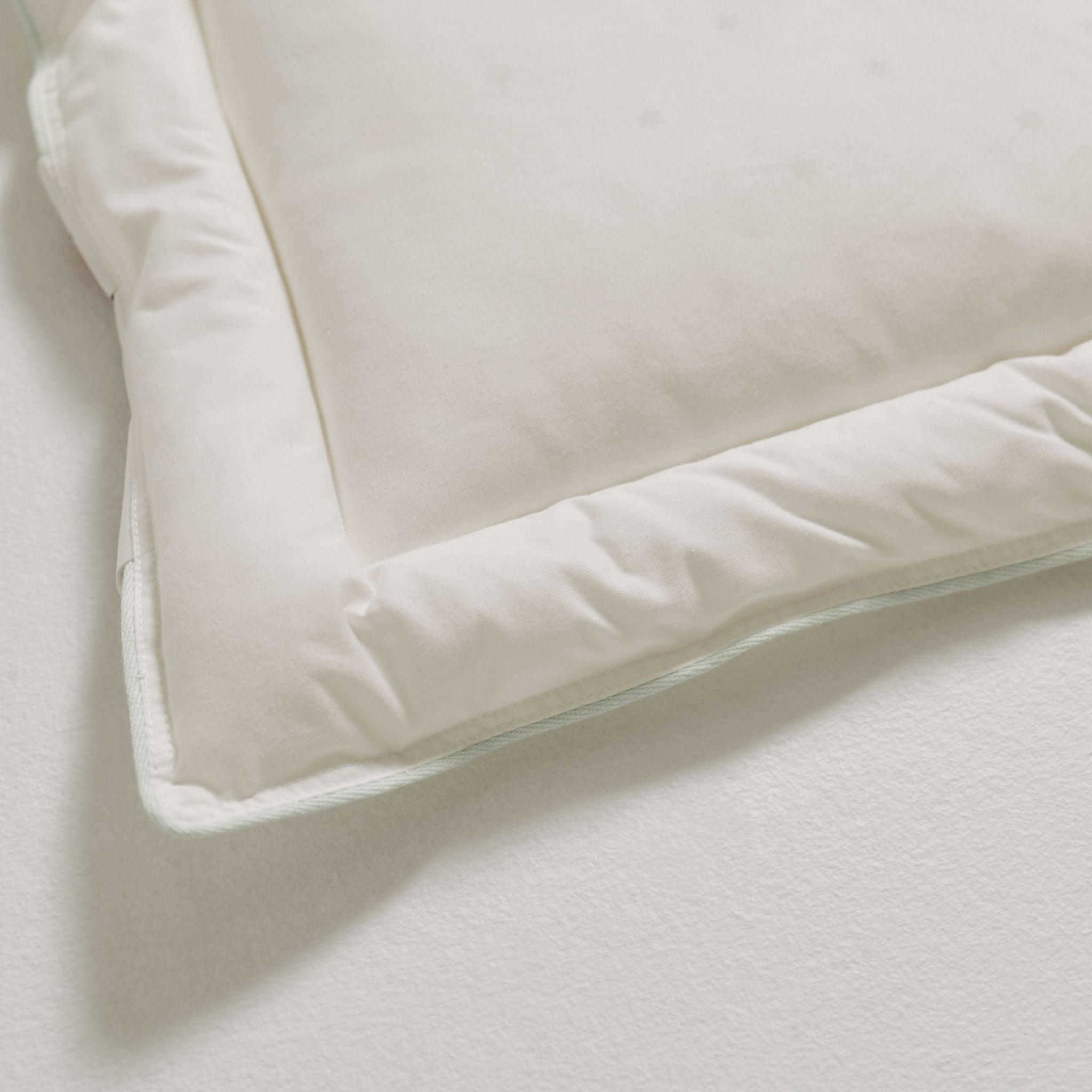 Baby Pillow & Duvet