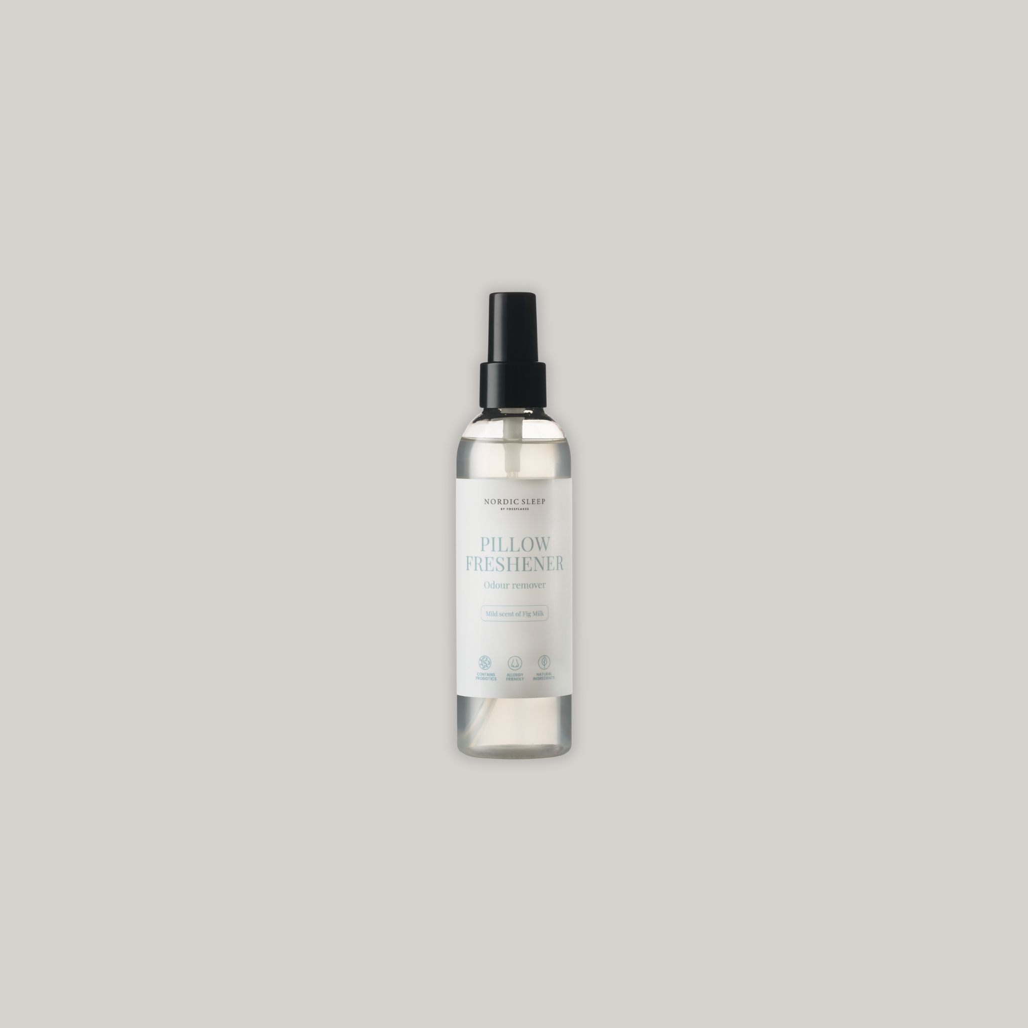 Pillow Freshener – Fresh scent - 190 ml