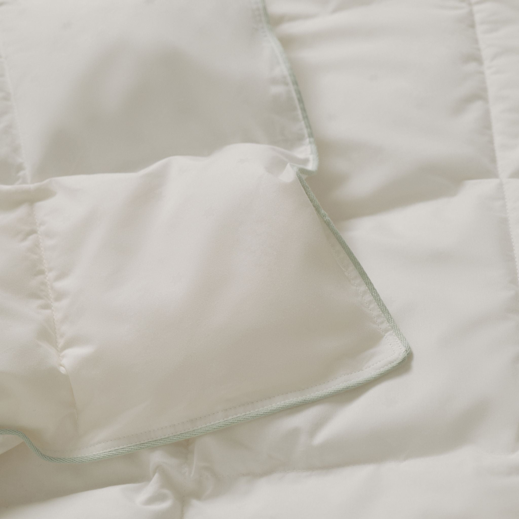 Summer Duvet