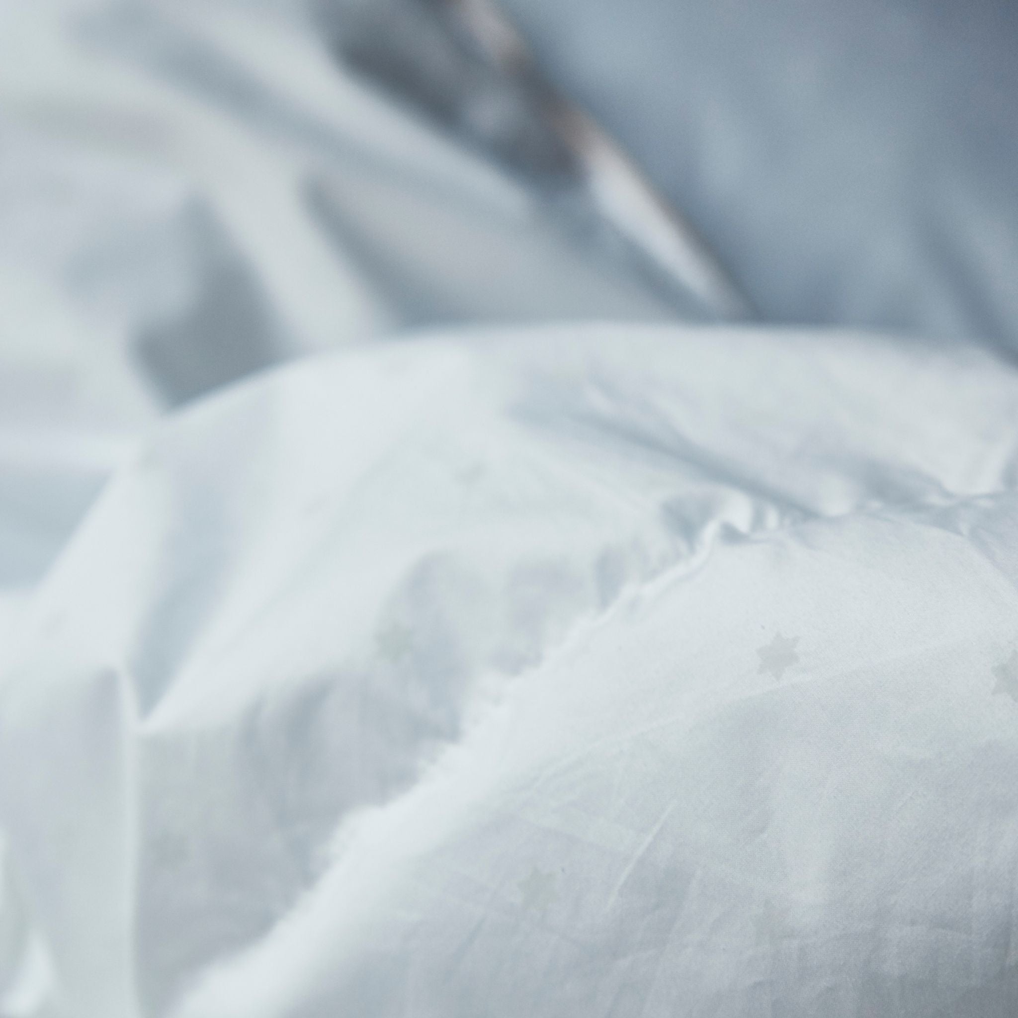 All‑Season Duvet Warm - 210x210