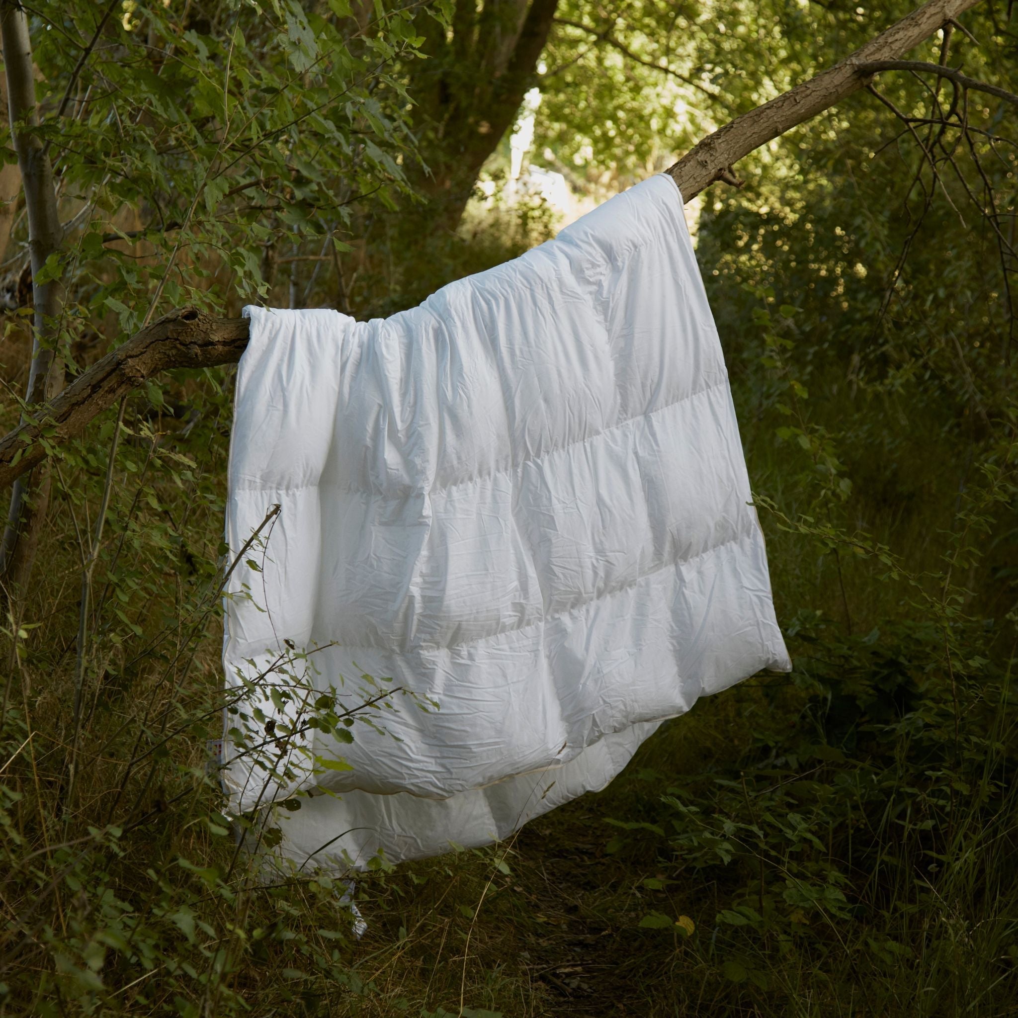 Balance Summer Duvet - 200x220