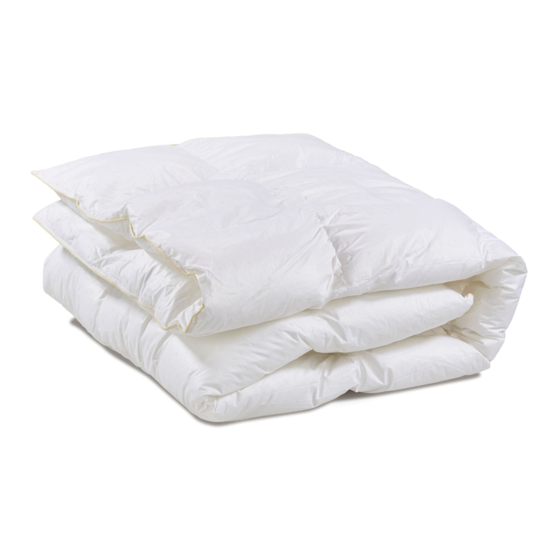 All‑Season Duvet Warm - 210x210