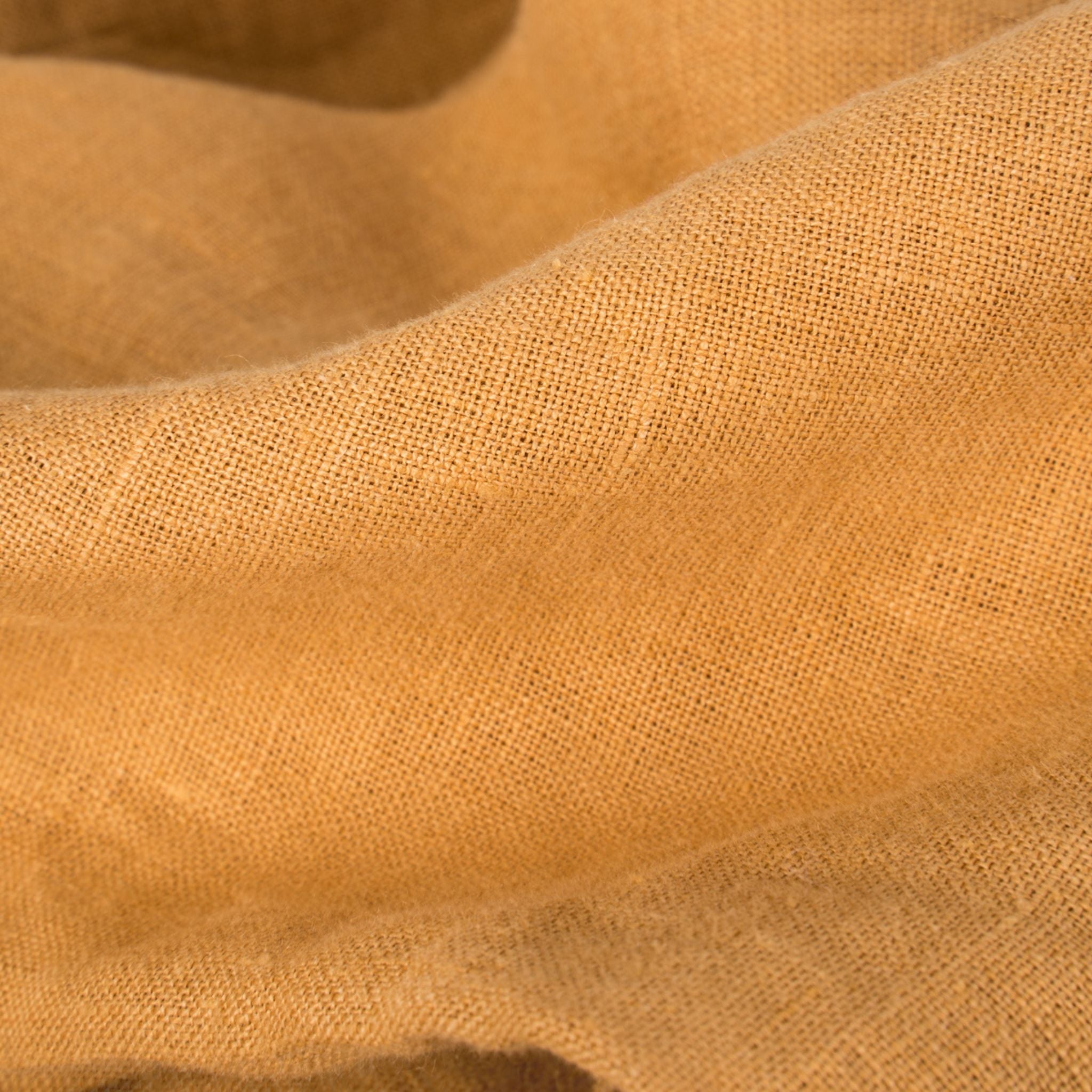 Linen cushion - Sea wheat - 60x80cm