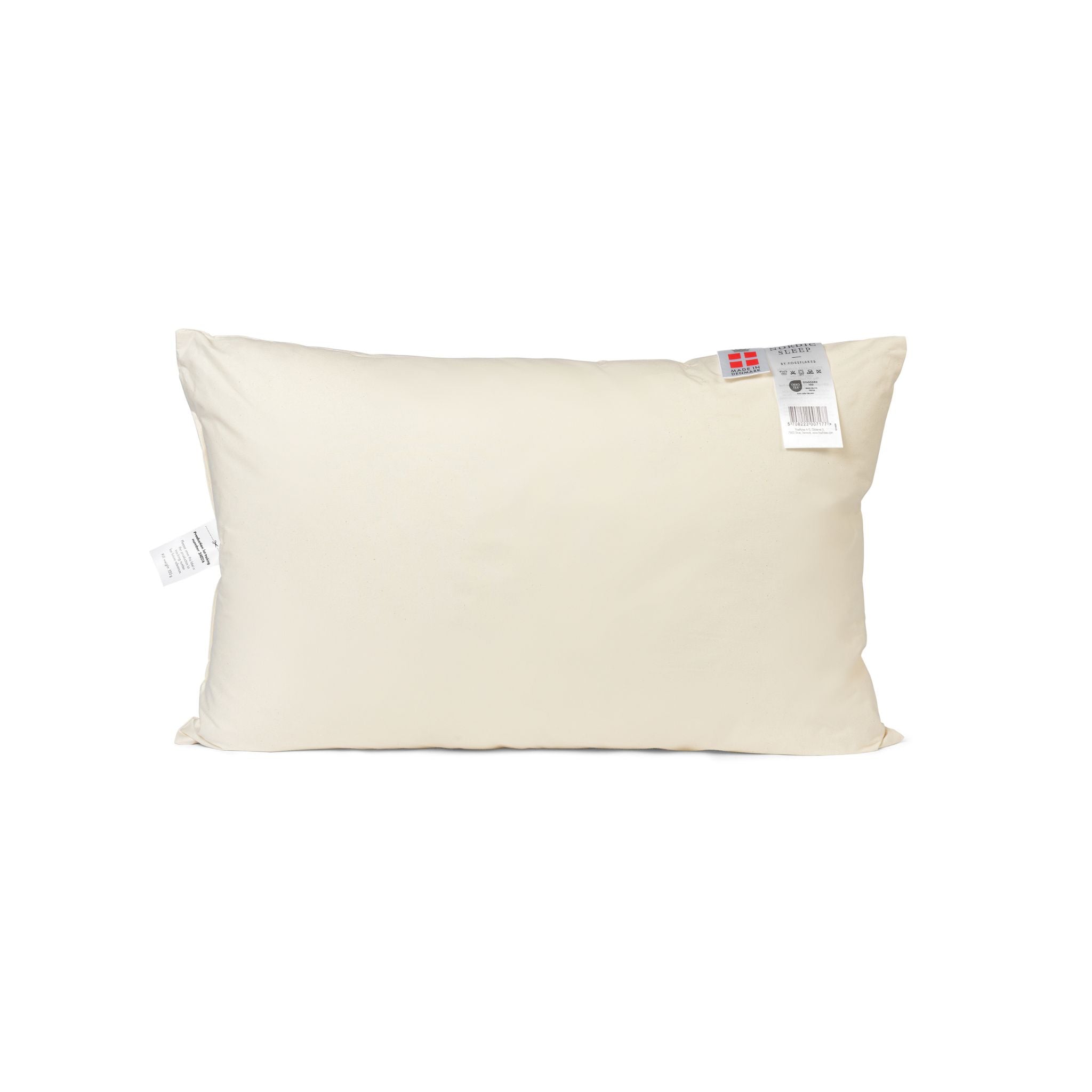 Cushion insert 40x60 cm