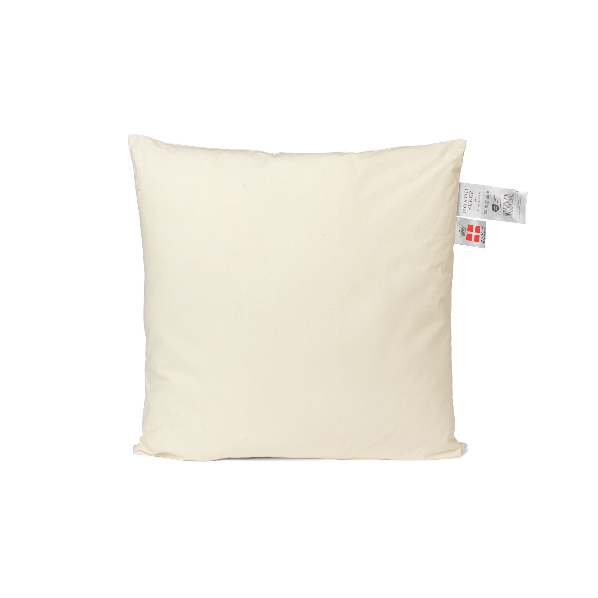 Cushion insert 50x50 cm