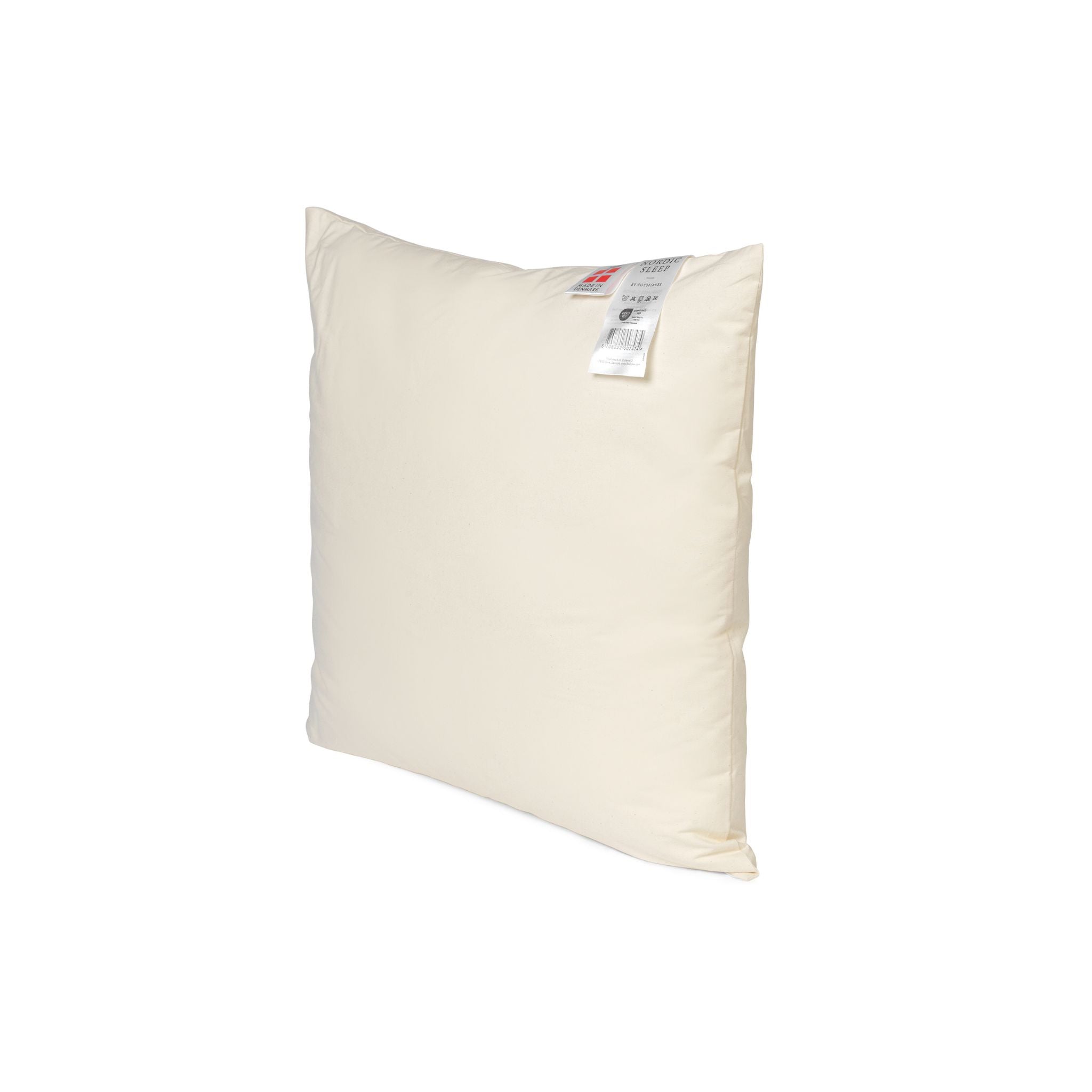 Cushion insert 50x50 cm