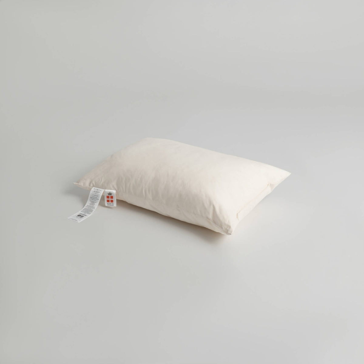 Cushion insert 40x60 cm