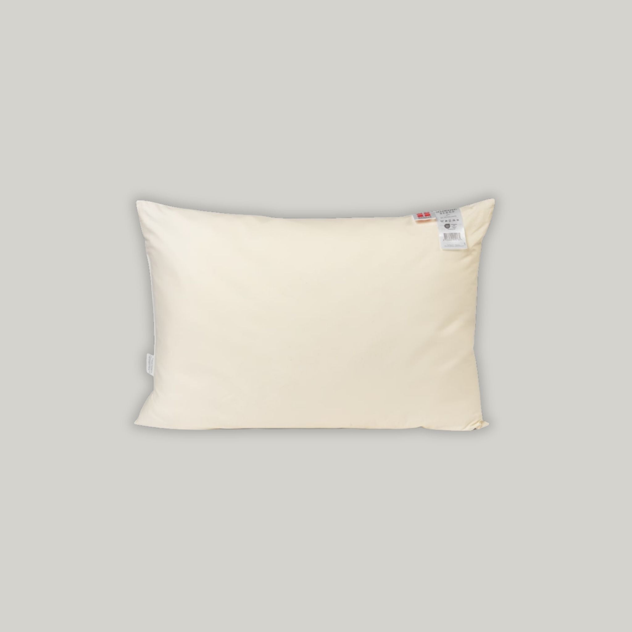 Cushion insert 45x65 cm