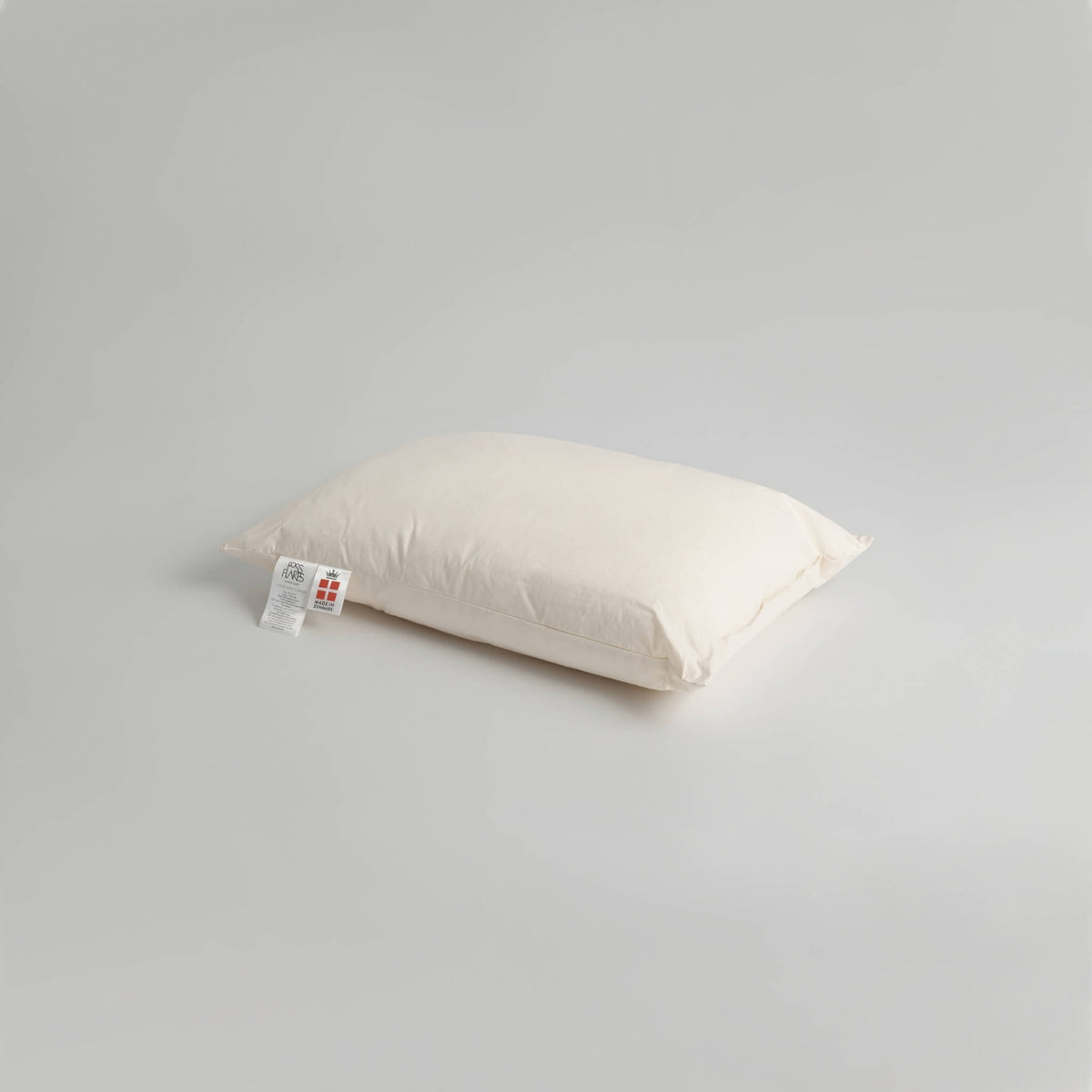 Cushion insert 45x65 cm