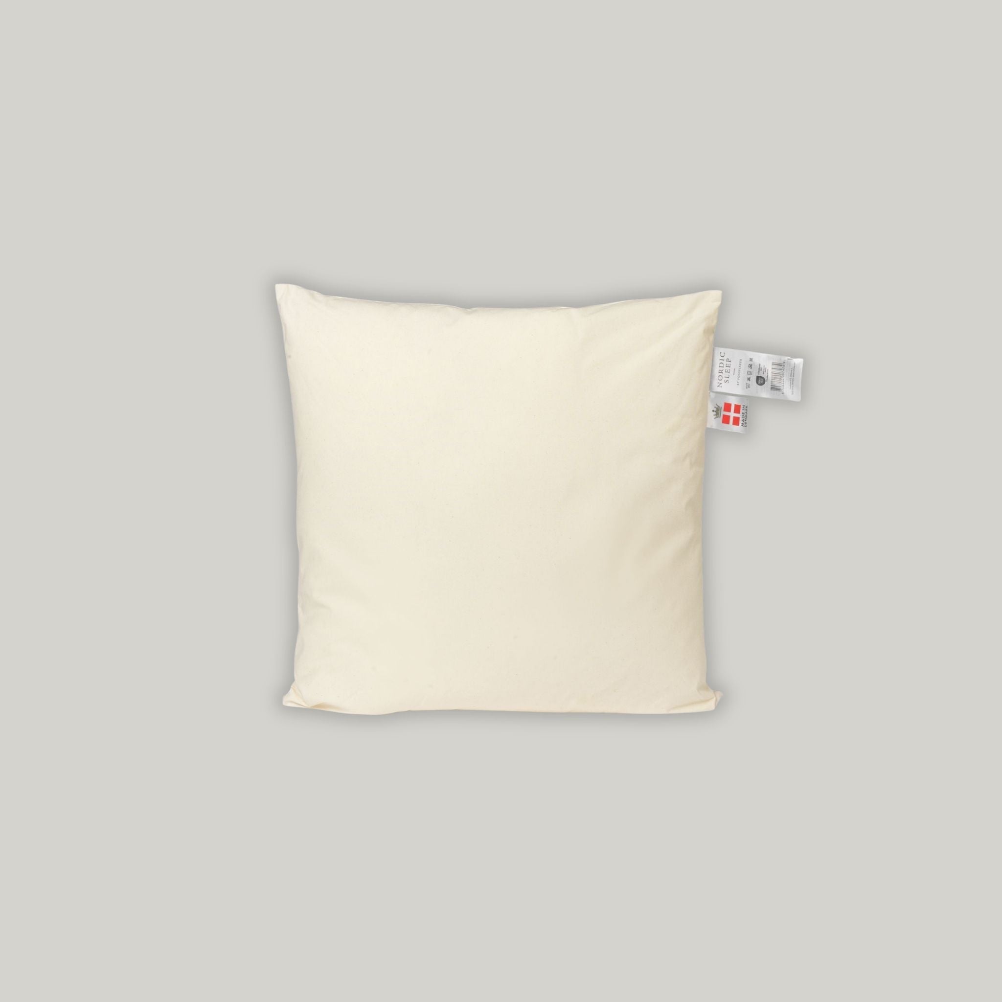 Cushion insert 50x50 cm