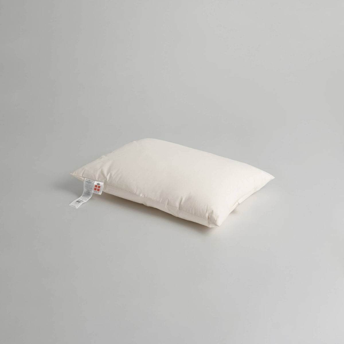 Cushion insert 50x70 cm