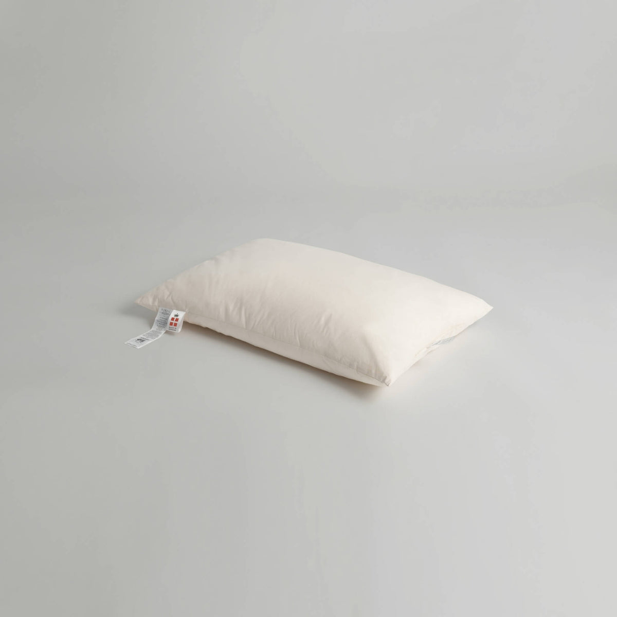 Cushion insert 50x75 cm