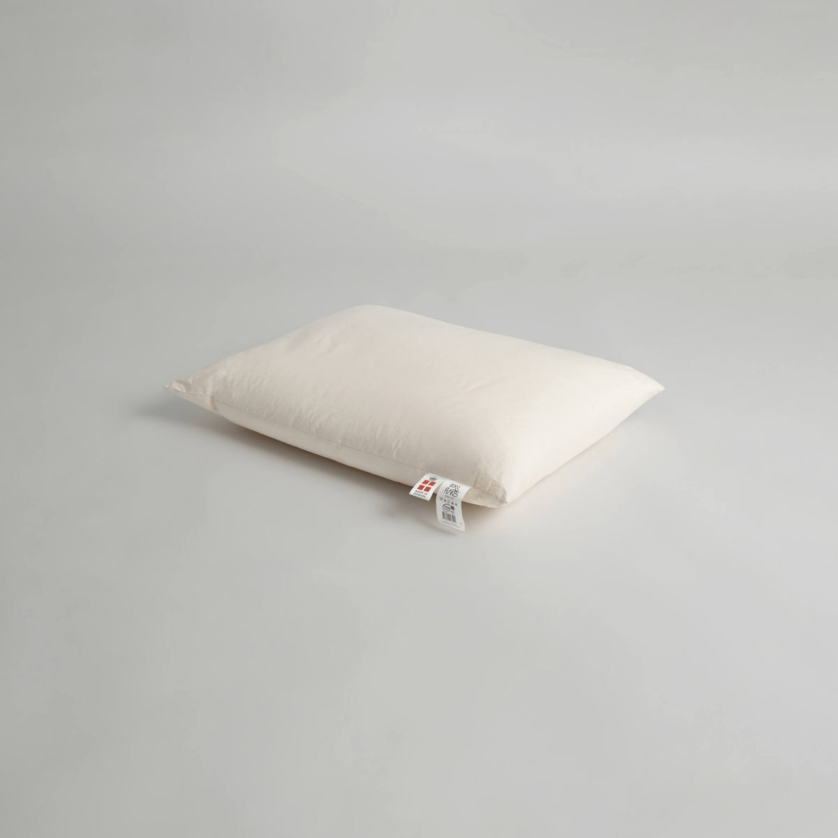 Cushion insert 65x65 cm