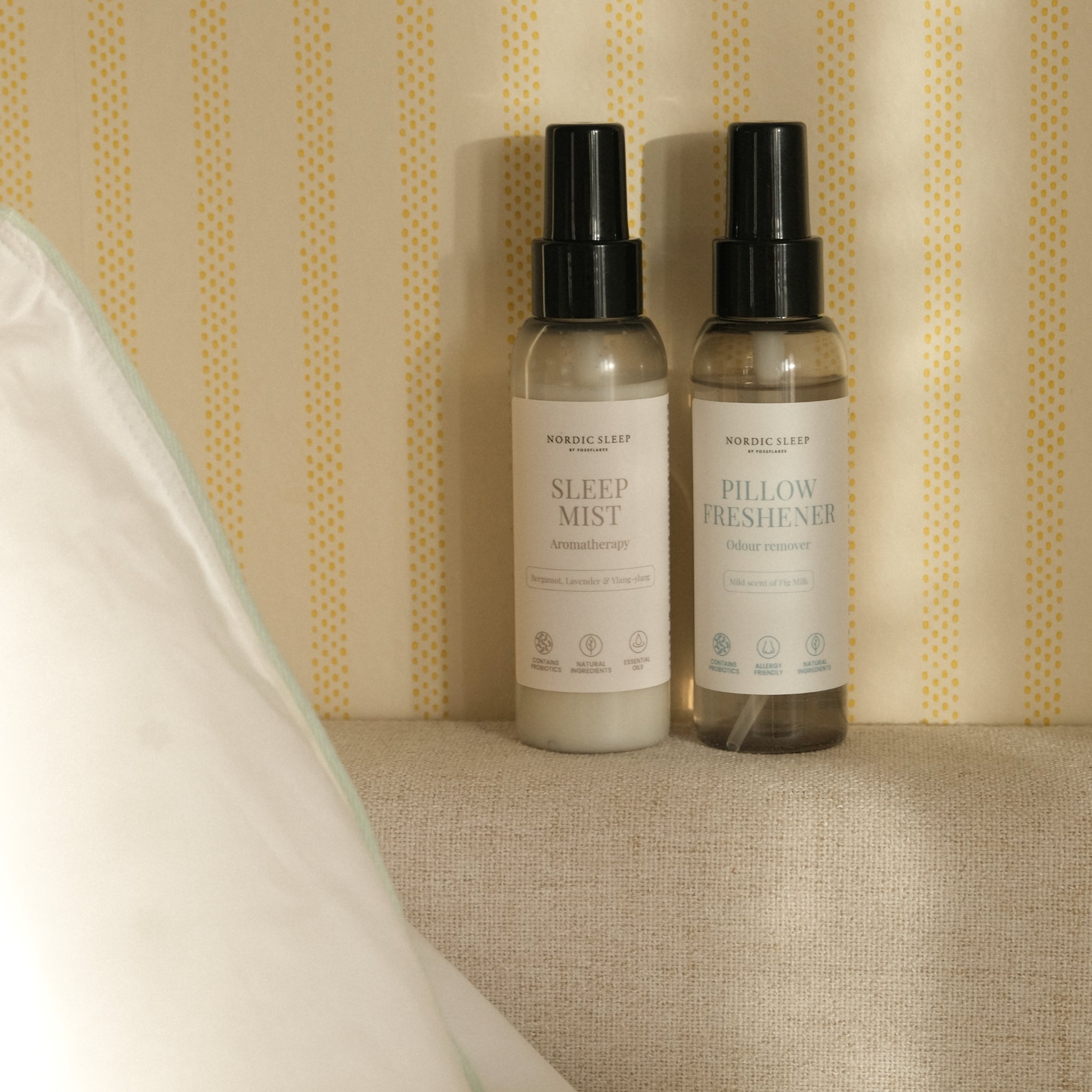 Sleep Mist - 190 ml